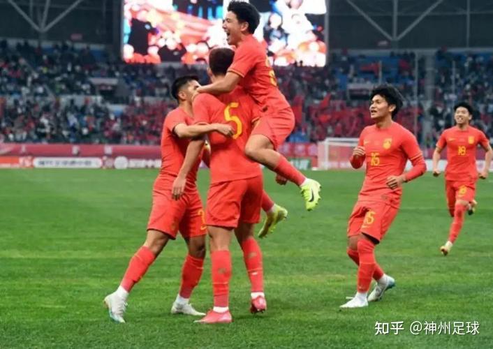 code lq mới nhất